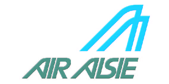 Air Aisie