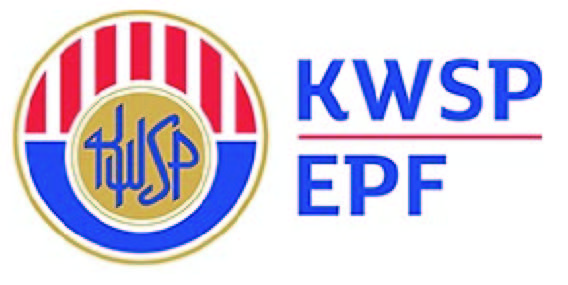 Kwsp